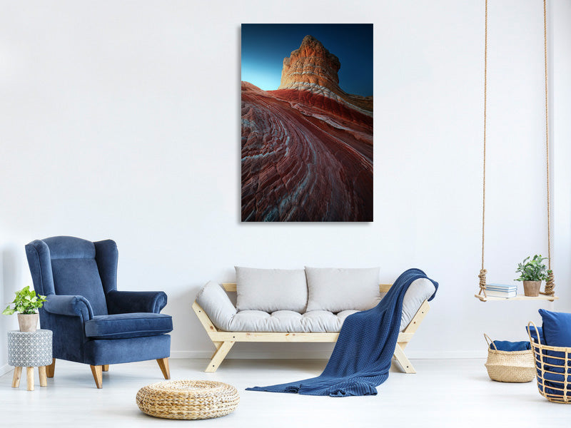 canvas-print-lollipop-rock