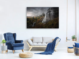 canvas-print-long-way-to-ainor