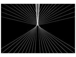 canvas-print-lute