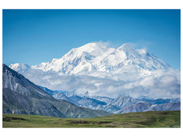 canvas-print-mt-denali