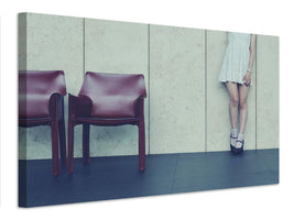 canvas-print-museum-x