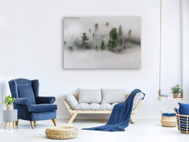 canvas-print-mystical-tree-island-x