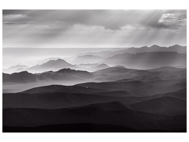 canvas-print-namib-desert-by-air-x