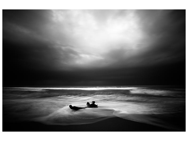 canvas-print-naufrago-x