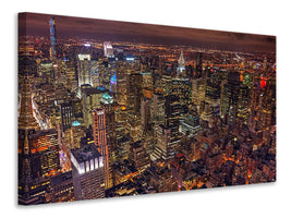 canvas-print-night-life