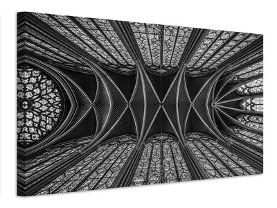 canvas-print-ode-to-stained-glass-xtt