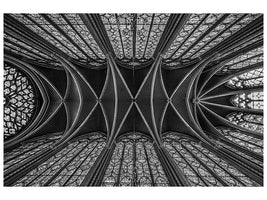 canvas-print-ode-to-stained-glass-xtt