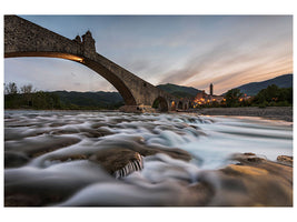 canvas-print-old-bridge