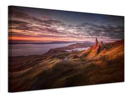 canvas-print-old-man-s-morning-x