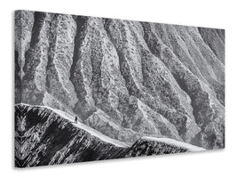 canvas-print-on-the-edge-of-bromo