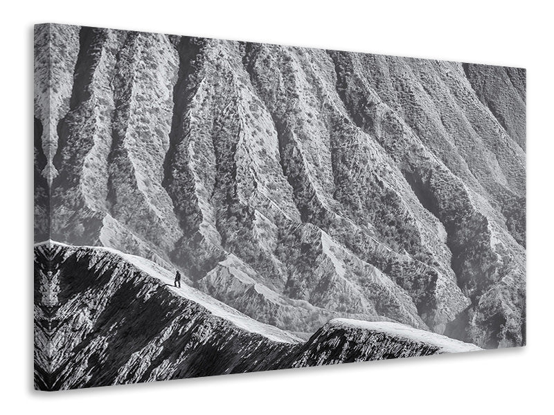 canvas-print-on-the-edge-of-bromo