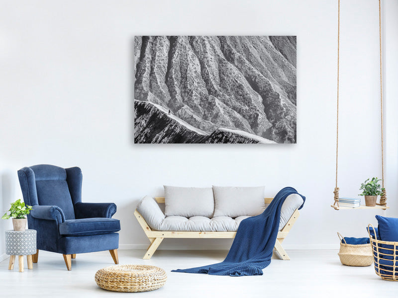 canvas-print-on-the-edge-of-bromo