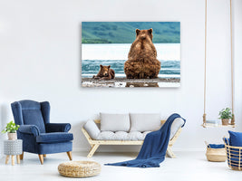 canvas-print-opposites