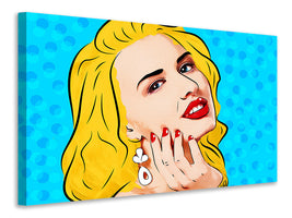 canvas-print-pop-art-beauty