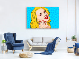 canvas-print-pop-art-beauty