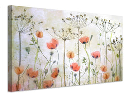 canvas-print-poppy-meadow-x