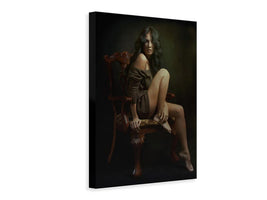 canvas-print-portrait-of-helen-x