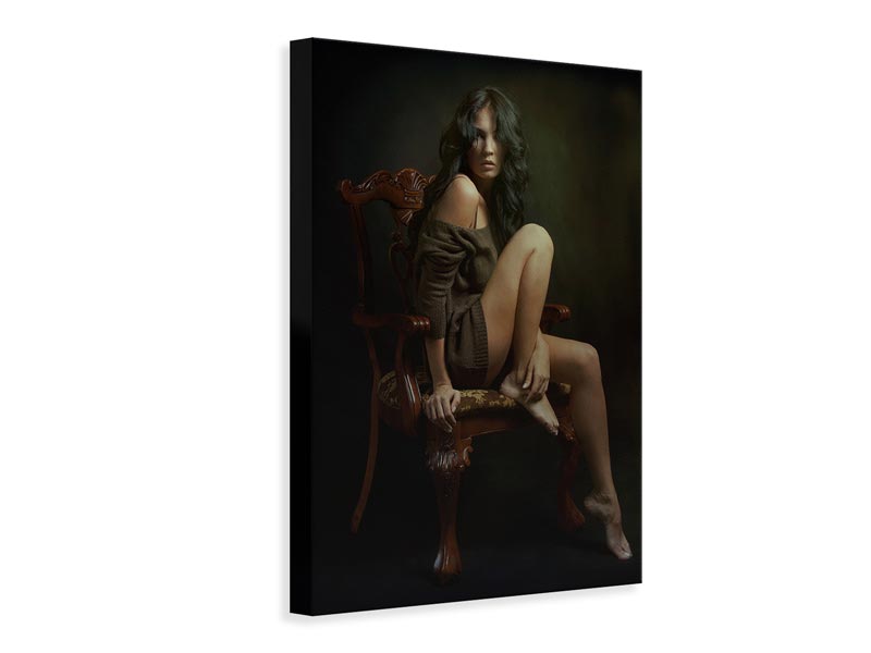 canvas-print-portrait-of-helen-x
