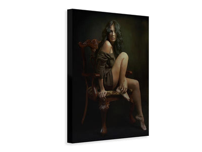 canvas-print-portrait-of-helen-x