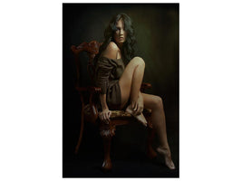 canvas-print-portrait-of-helen-x