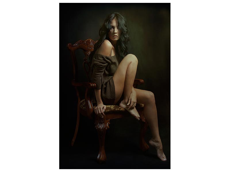 canvas-print-portrait-of-helen-x