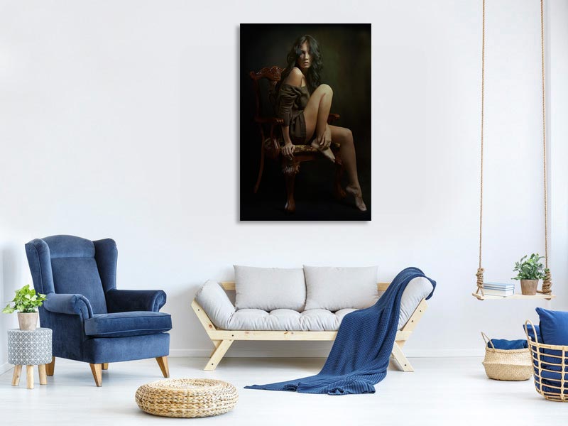 canvas-print-portrait-of-helen-x