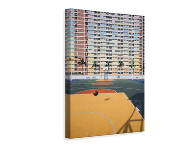 canvas-print-rainbow-x