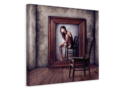 canvas-print-reflejo-x