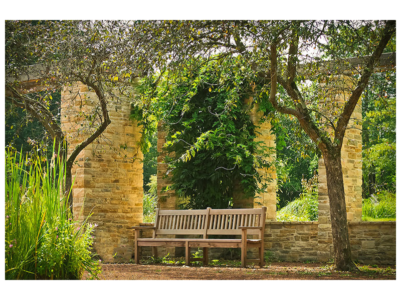 canvas-print-rest-in-the-park