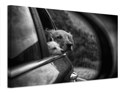 canvas-print-roadtrip-x