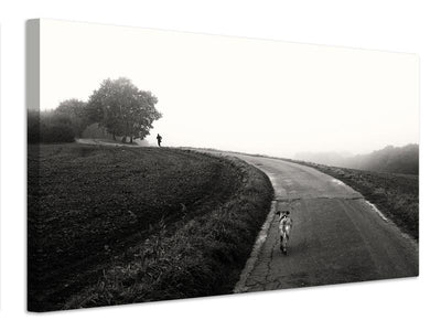 canvas-print-runners-x