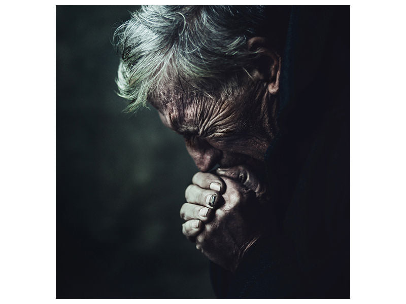 canvas-print-sadness