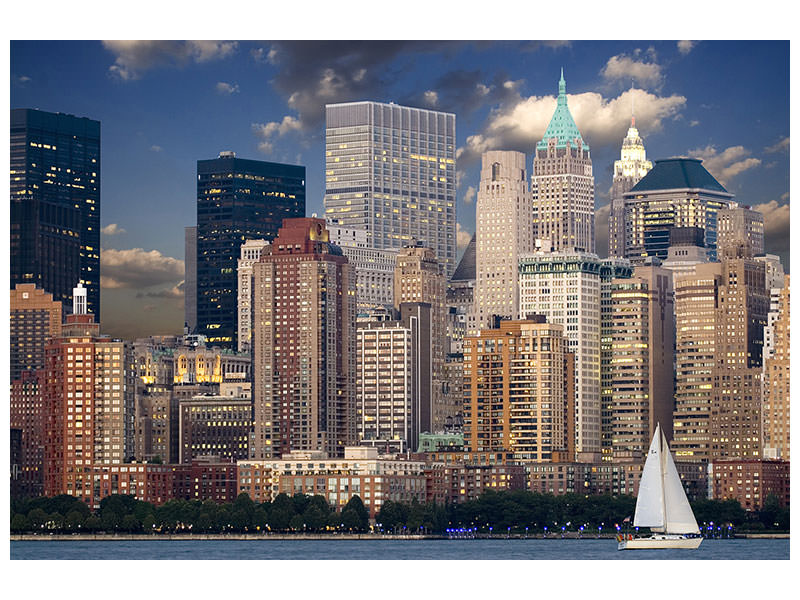 canvas-print-sailing-trip-new-york