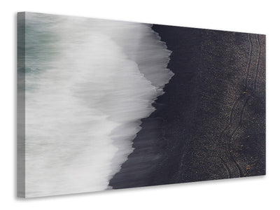 canvas-print-signs
