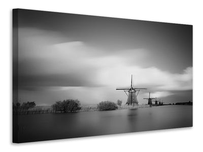 canvas-print-so-dutch