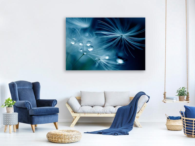 canvas-print-soft-touch-x