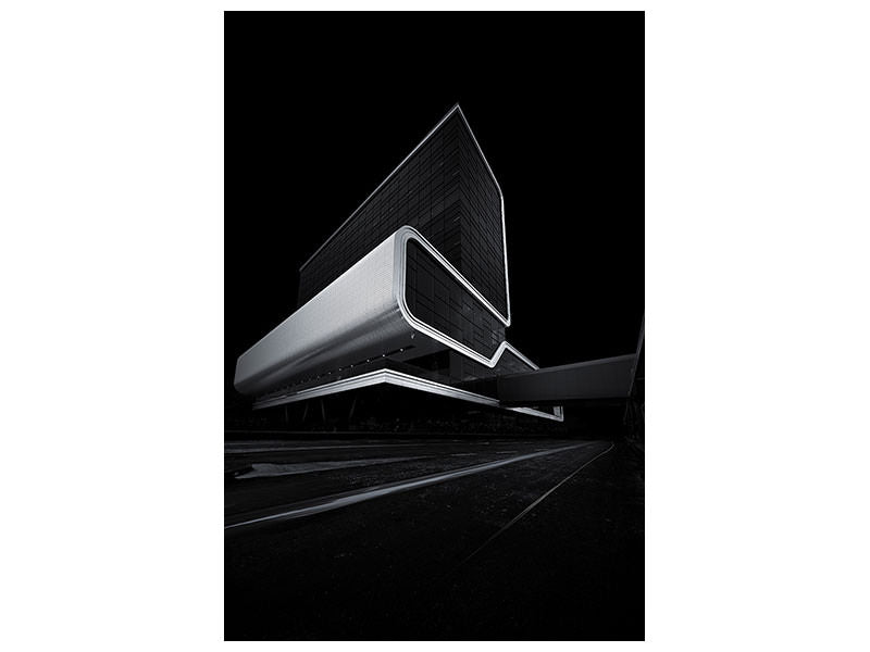 canvas-print-speeding-through-darkness