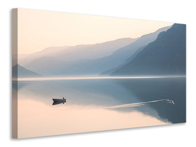 canvas-print-still-evening