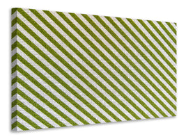 canvas-print-strip-of-cloth