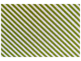 canvas-print-strip-of-cloth