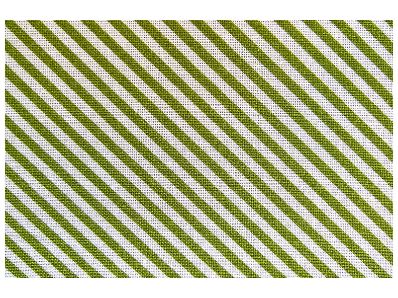 canvas-print-strip-of-cloth