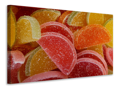 canvas-print-sugared-fruit-gums