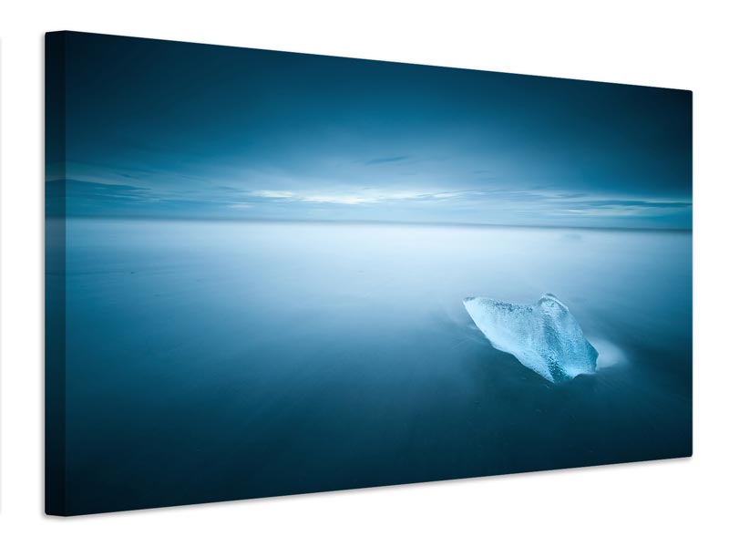 canvas-print-tasmabundin-x