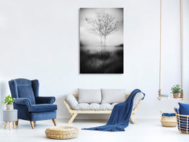 canvas-print-that-tree