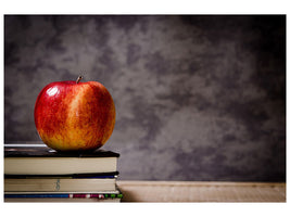 canvas-print-the-apple