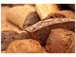 canvas-print-the-breads