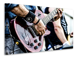canvas-print-the-concert