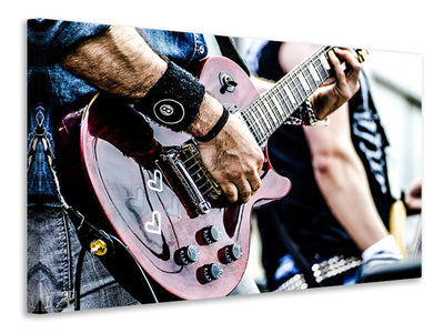 canvas-print-the-concert