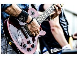 canvas-print-the-concert