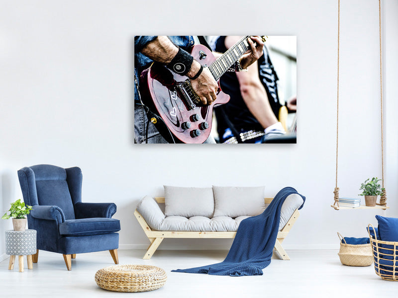 canvas-print-the-concert
